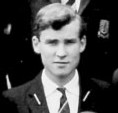 OSB Notes - george Robson 